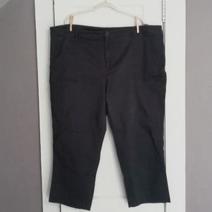 Old Navy pants